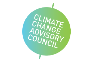 Climate Change Advisory Council