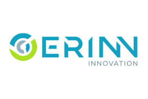 ERINN Innovation