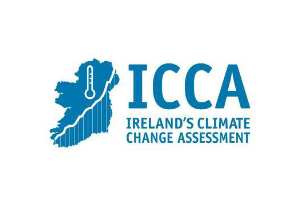 Ireland's Climate Change Assessment