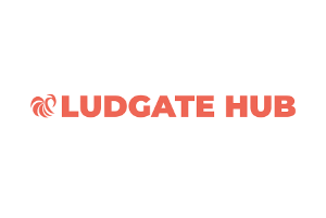 Ludgate Hub