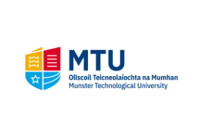 Munster Technological University