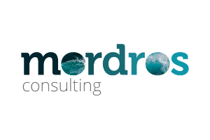 Mordros Consulting Logo