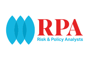 Risk & Policy Analysts