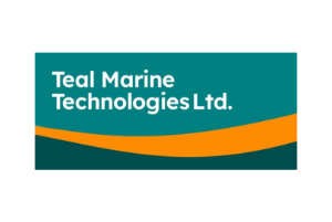 Teal Marine Technologies Ltd.