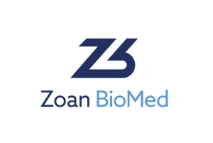 Zoan BioMed Logo