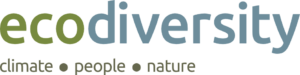 ecodiversity logo