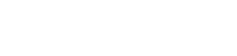 Ecodiveristy Logo