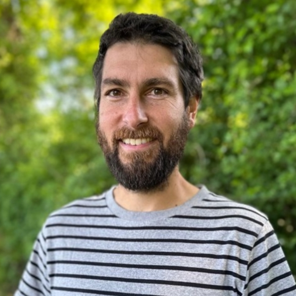 OllieLegge-600×600 Portrait of Ollie Legge