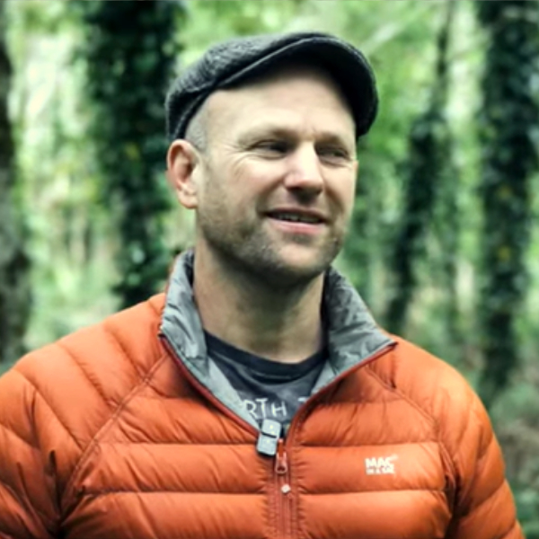 Rossa Gibbons-600×600 Portrait of Rossa Gibbons