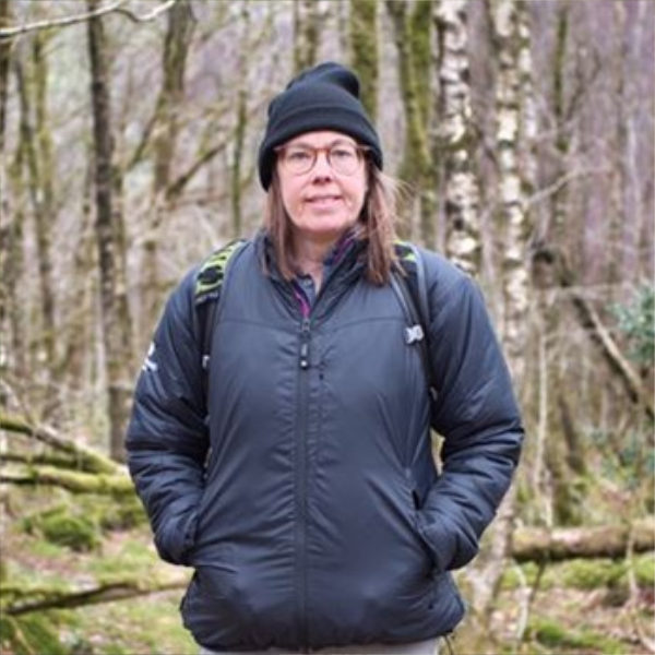 SianAtkinson-600×600 Portrait of Sian Atkinson